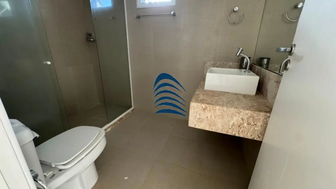 Casa de Condomínio com 5 quartos à venda, 562m2 em Camacari - BA - imagem 2 Foto 2 de Casa de Condomínio com 5 quartos à venda, 562m2 em Camacari - BA
