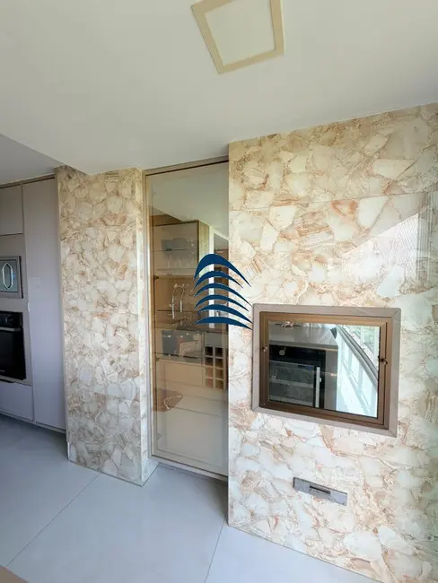 Foto 6 de Apartamento com 3 quartos à venda, 134m2 em Patamares, Salvador - BA