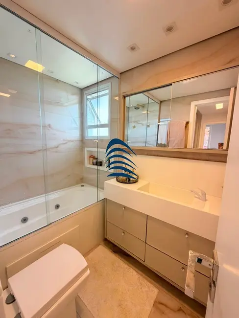 Foto 5 de Apartamento com 3 quartos à venda, 134m2 em Patamares, Salvador - BA