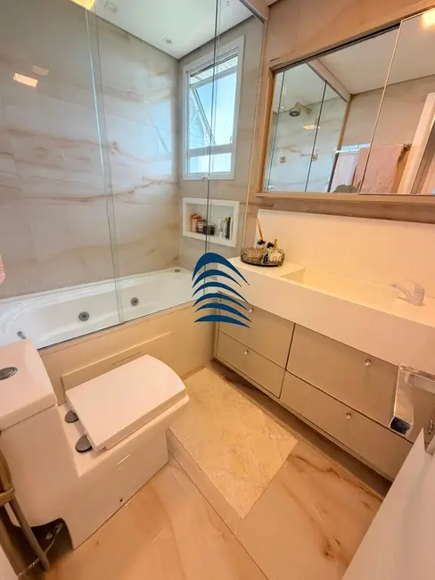 Foto 7 de Apartamento com 3 quartos à venda, 134m2 em Patamares, Salvador - BA