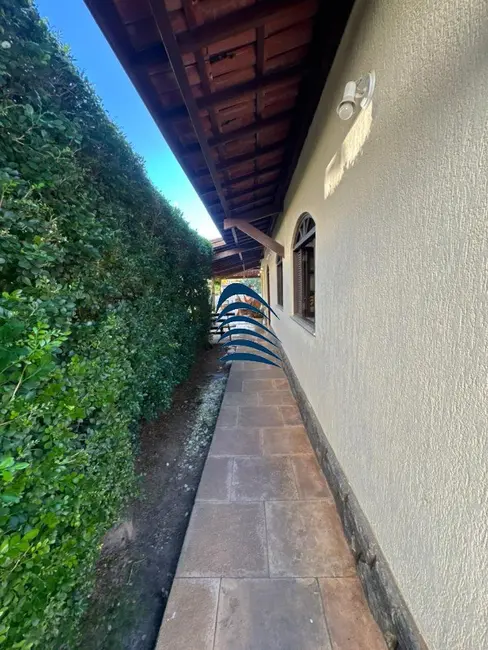 Casa com 5 quartos à venda, 290m2 em Patamares, Salvador - BA - imagem 5 Foto 5 de Casa com 5 quartos à venda, 290m2 em Patamares, Salvador - BA
