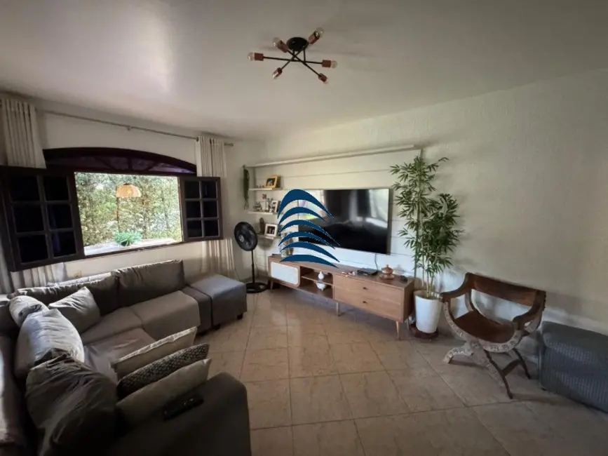 Casa com 5 quartos à venda, 290m2 em Patamares, Salvador - BA - imagem 8 Foto 8 de Casa com 5 quartos à venda, 290m2 em Patamares, Salvador - BA