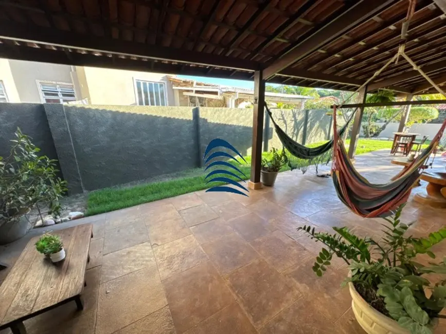 Casa com 5 quartos à venda, 290m2 em Patamares, Salvador - BA - imagem 9 Foto 9 de Casa com 5 quartos à venda, 290m2 em Patamares, Salvador - BA