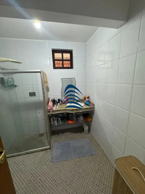 Casa com 5 quartos à venda, 290m2 em Patamares, Salvador - BA - imagem 7 Foto 7 de Casa com 5 quartos à venda, 290m2 em Patamares, Salvador - BA