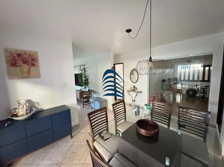 Casa com 5 quartos à venda, 290m2 em Patamares, Salvador - BA - imagem 6 Foto 6 de Casa com 5 quartos à venda, 290m2 em Patamares, Salvador - BA