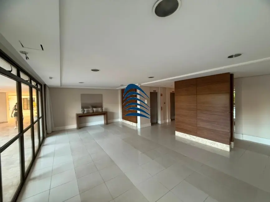 Foto 7 de Apartamento com 3 quartos à venda, 79m2 em Trobogy, Salvador - BA