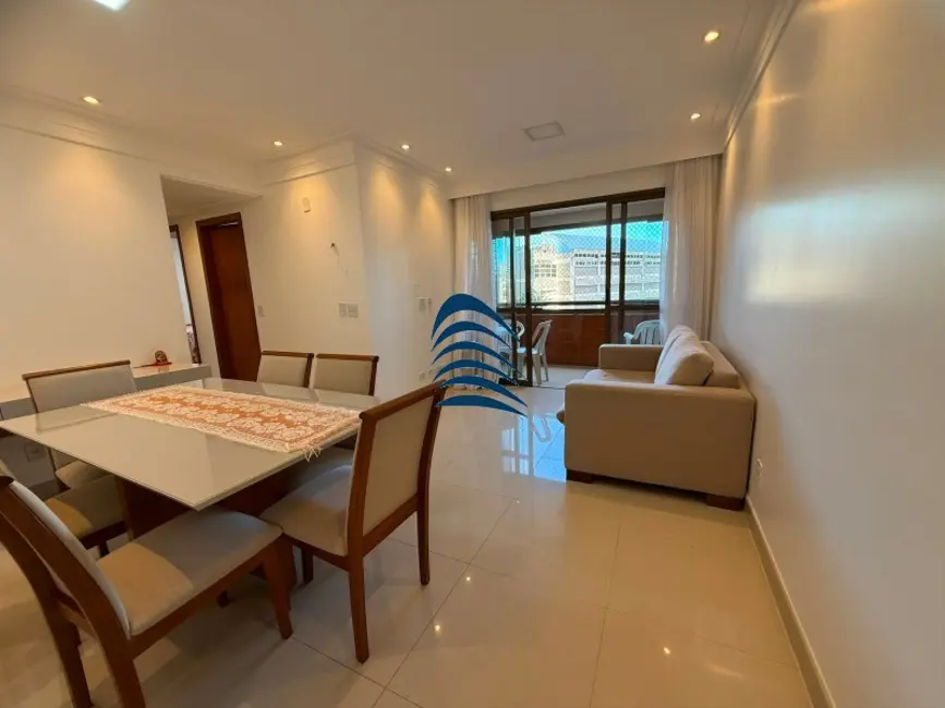 Foto 1 de Apartamento com 3 quartos à venda, 79m2 em Trobogy, Salvador - BA