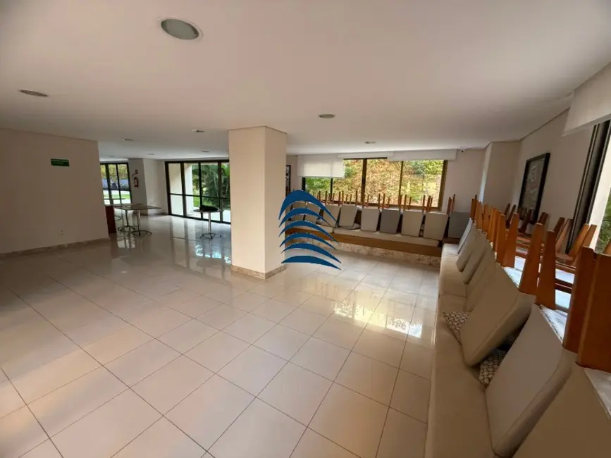 Foto 5 de Apartamento com 3 quartos à venda, 79m2 em Trobogy, Salvador - BA