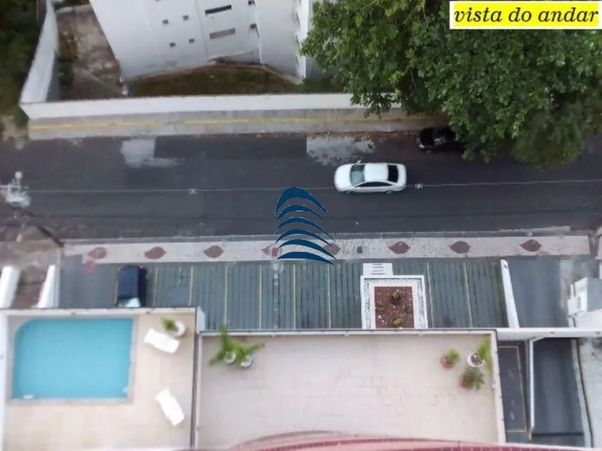 Foto 5 de Apartamento com 3 quartos à venda, 72m2 em Caminho das Árvores, Salvador - BA