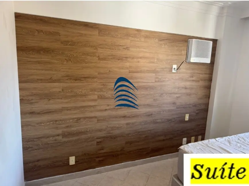 Foto 7 de Apartamento com 3 quartos à venda, 72m2 em Caminho das Árvores, Salvador - BA