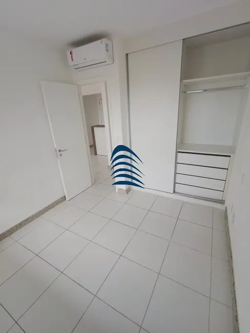 Apartamento com 1 quarto à venda, 49m2 em Alphaville I, Salvador - BA - imagem 2 Foto 2 de Apartamento com 1 quarto à venda, 49m2 em Alphaville I, Salvador - BA