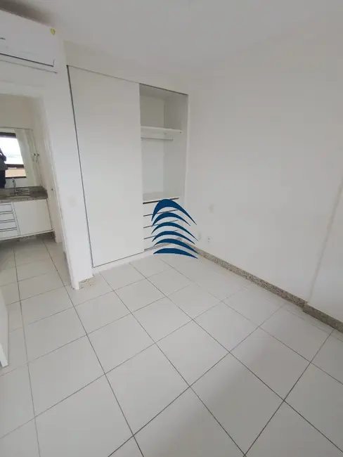 Apartamento com 1 quarto à venda, 49m2 em Alphaville I, Salvador - BA - imagem 1 Foto 1 de Apartamento com 1 quarto à venda, 49m2 em Alphaville I, Salvador - BA