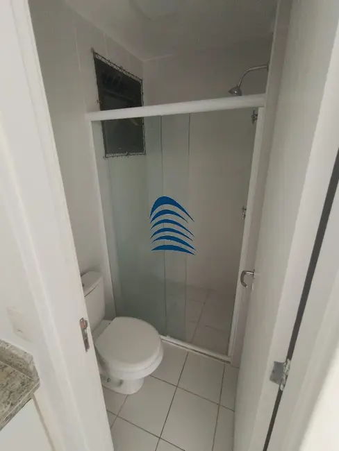 Apartamento com 1 quarto à venda, 49m2 em Alphaville I, Salvador - BA - imagem 5 Foto 5 de Apartamento com 1 quarto à venda, 49m2 em Alphaville I, Salvador - BA