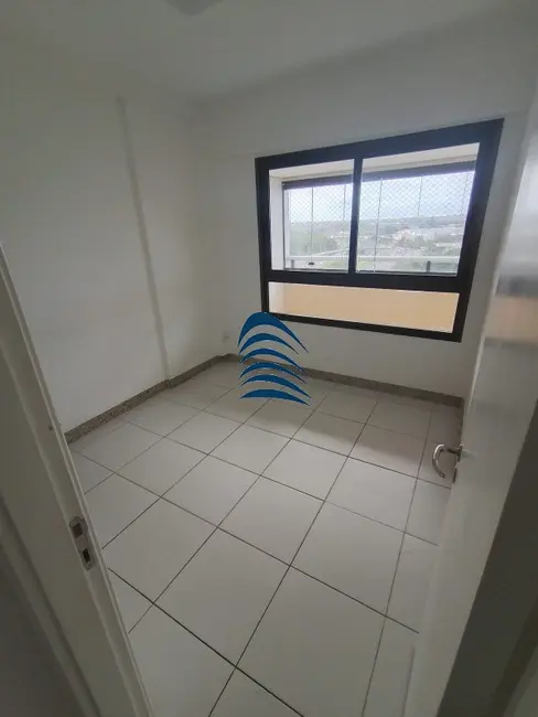 Apartamento com 1 quarto à venda, 49m2 em Alphaville I, Salvador - BA - imagem 6 Foto 6 de Apartamento com 1 quarto à venda, 49m2 em Alphaville I, Salvador - BA