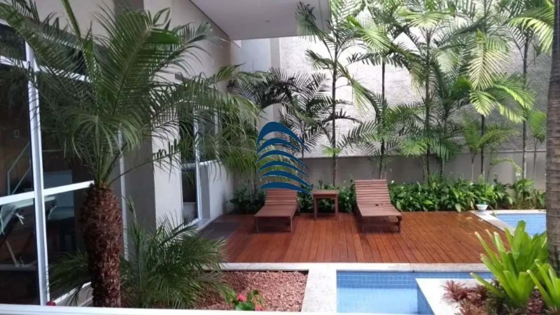 Apartamento com 2 quartos à venda, 75m2 em Alphaville I, Salvador - BA - imagem 5 Foto 5 de Apartamento com 2 quartos à venda, 75m2 em Alphaville I, Salvador - BA