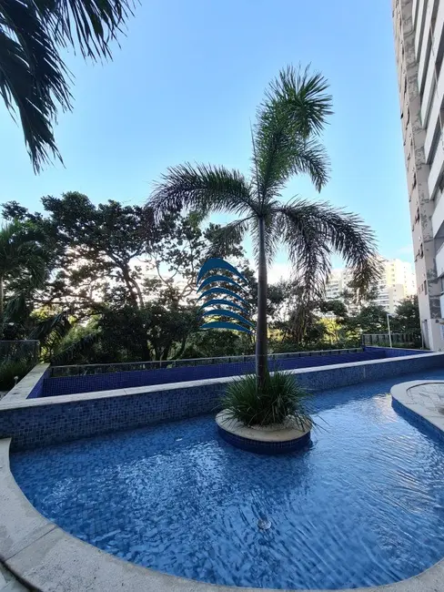 Apartamento com 2 quartos à venda, 75m2 em Alphaville I, Salvador - BA - imagem 6 Foto 6 de Apartamento com 2 quartos à venda, 75m2 em Alphaville I, Salvador - BA