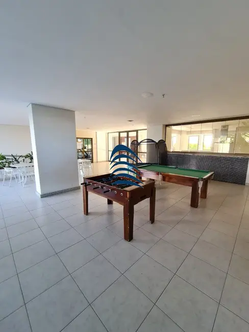 Apartamento com 2 quartos à venda, 75m2 em Alphaville I, Salvador - BA - imagem 4 Foto 4 de Apartamento com 2 quartos à venda, 75m2 em Alphaville I, Salvador - BA