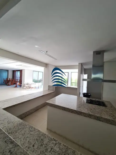 Apartamento com 2 quartos à venda, 75m2 em Alphaville I, Salvador - BA - imagem 7 Foto 7 de Apartamento com 2 quartos à venda, 75m2 em Alphaville I, Salvador - BA