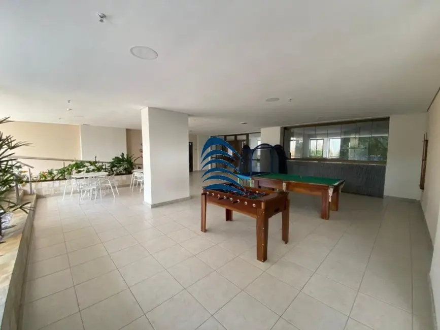 Apartamento com 2 quartos à venda, 75m2 em Alphaville I, Salvador - BA - imagem 2 Foto 2 de Apartamento com 2 quartos à venda, 75m2 em Alphaville I, Salvador - BA
