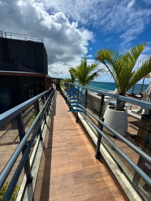 Foto 9 de Apartamento com 1 quarto à venda, 33m2 em Pituba, Salvador - BA