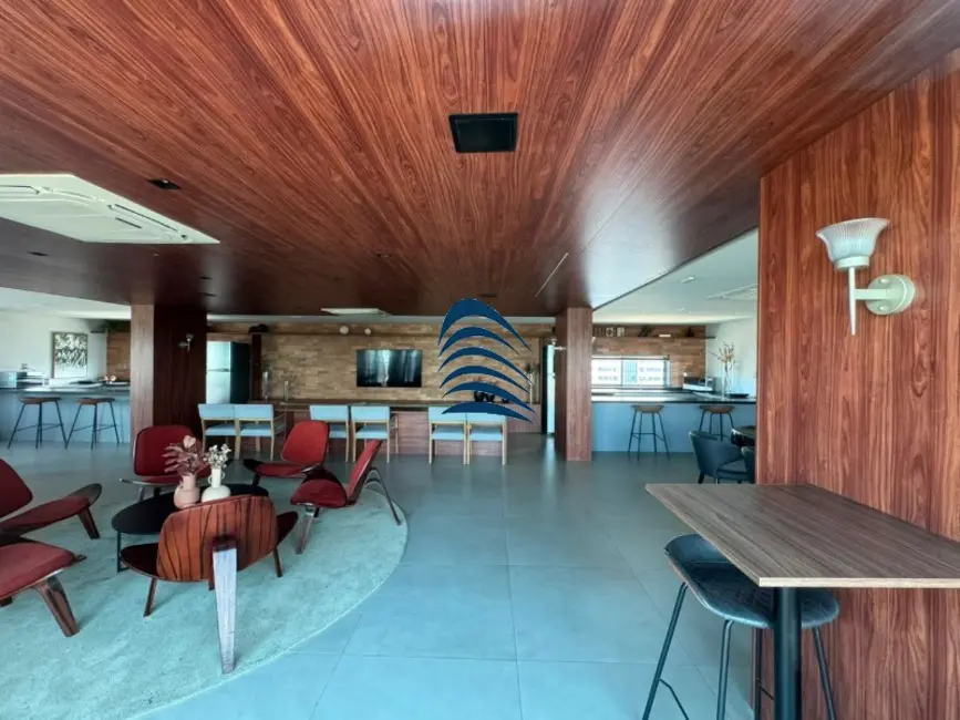 Foto 6 de Apartamento com 1 quarto à venda, 33m2 em Pituba, Salvador - BA