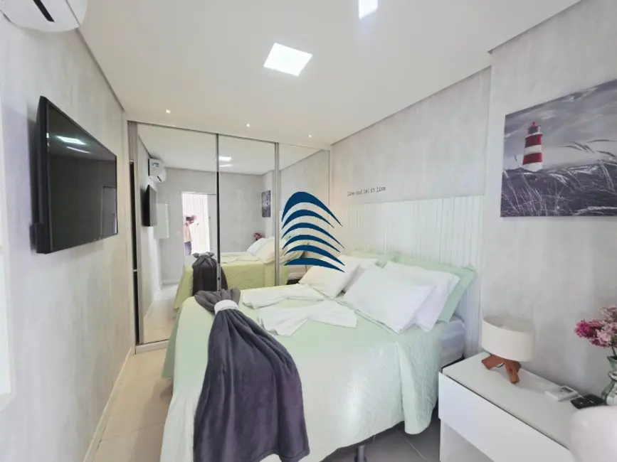 Foto 8 de Apartamento com 1 quarto à venda, 49m2 em Barra, Salvador - BA