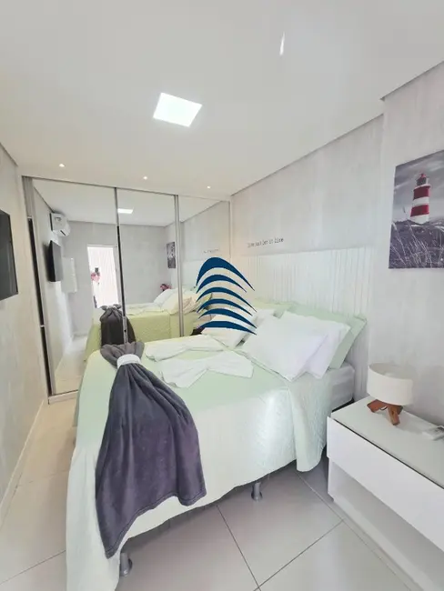 Foto 7 de Apartamento com 1 quarto à venda, 49m2 em Barra, Salvador - BA