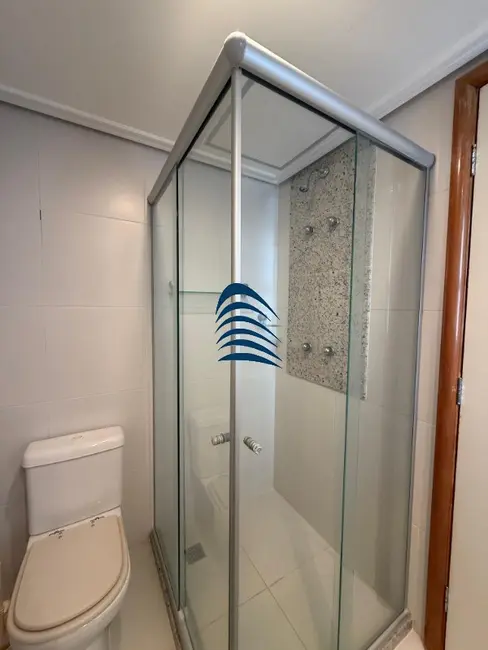 Foto 5 de Apartamento com 3 quartos à venda, 236m2 em Candeal, Salvador - BA