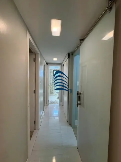 Apartamento com 3 quartos à venda, 112m2 em Pituba, Salvador - BA - imagem 7 Foto 7 de Apartamento com 3 quartos à venda, 112m2 em Pituba, Salvador - BA