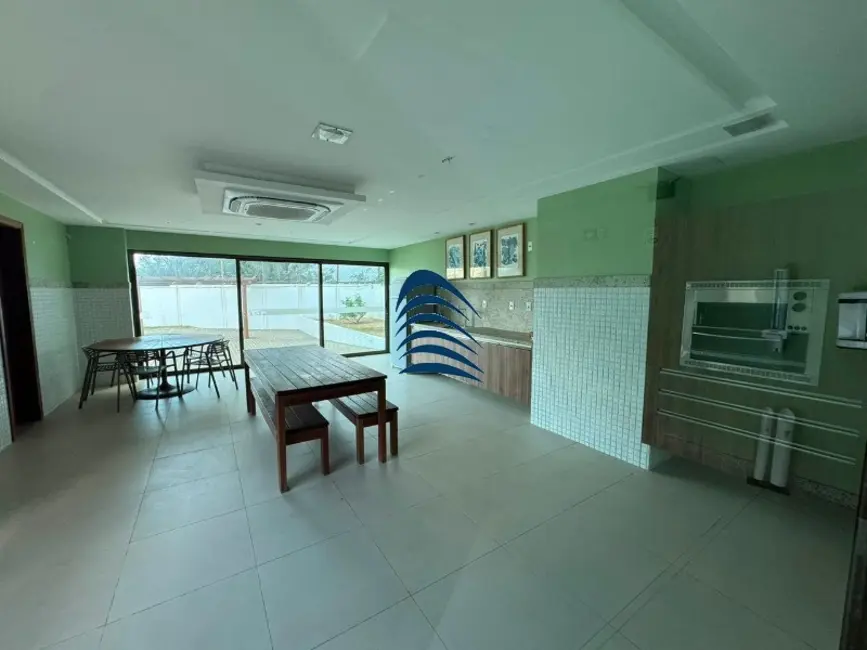 Foto 3 de Apartamento com 3 quartos à venda, 159m2 em Patamares, Salvador - BA