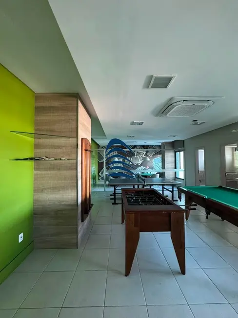 Foto 9 de Apartamento com 3 quartos à venda, 159m2 em Patamares, Salvador - BA