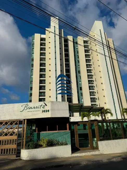 Foto 7 de Apartamento com 3 quartos à venda, 159m2 em Patamares, Salvador - BA