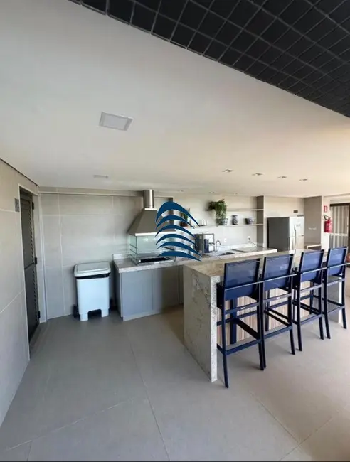 Apartamento com 1 quarto à venda, 24m2 em Barra, Salvador - BA - imagem 9 Foto 9 de Apartamento com 1 quarto à venda, 24m2 em Barra, Salvador - BA