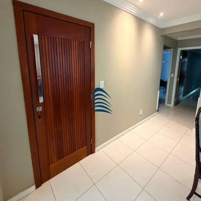 Foto 7 de Apartamento com 4 quartos à venda, 187m2 em Graça, Salvador - BA