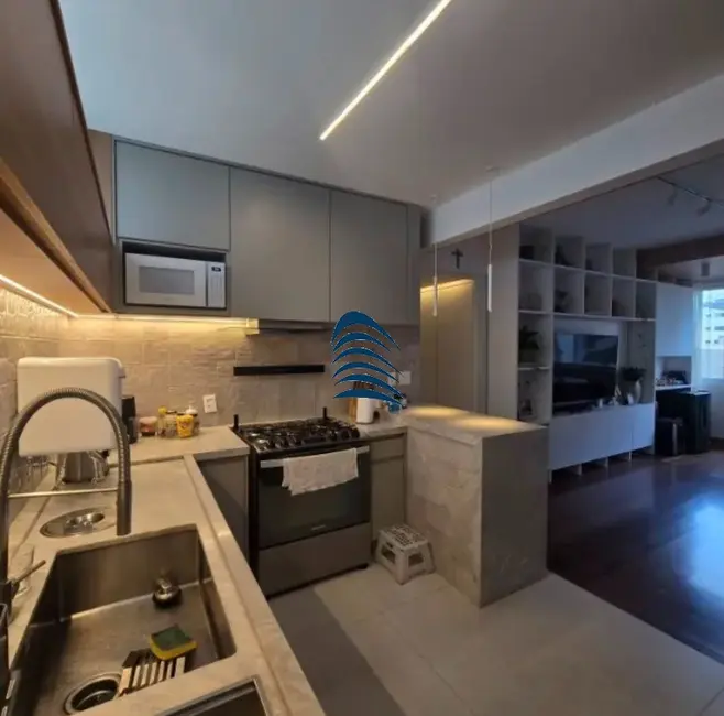 Foto 5 de Apartamento com 4 quartos à venda, 140m2 em Pituba, Salvador - BA