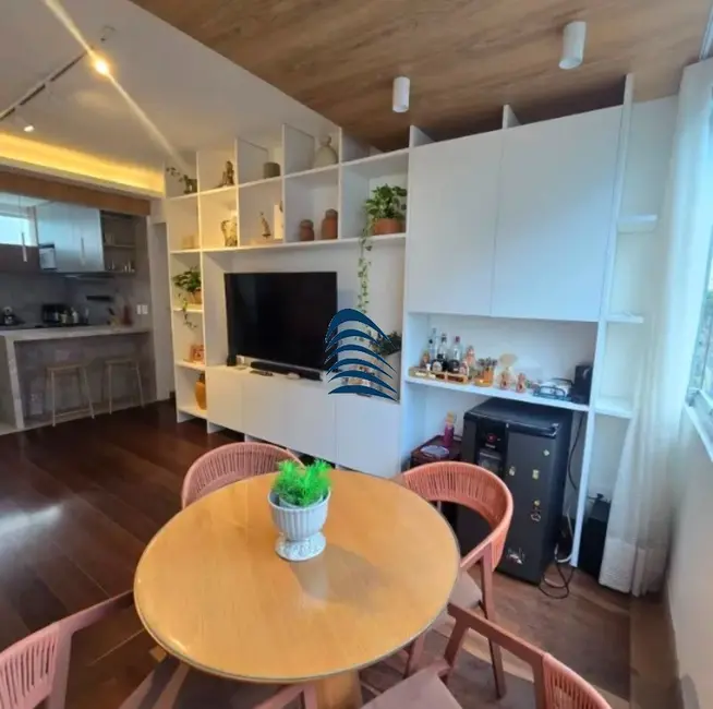 Foto 6 de Apartamento com 4 quartos à venda, 140m2 em Pituba, Salvador - BA