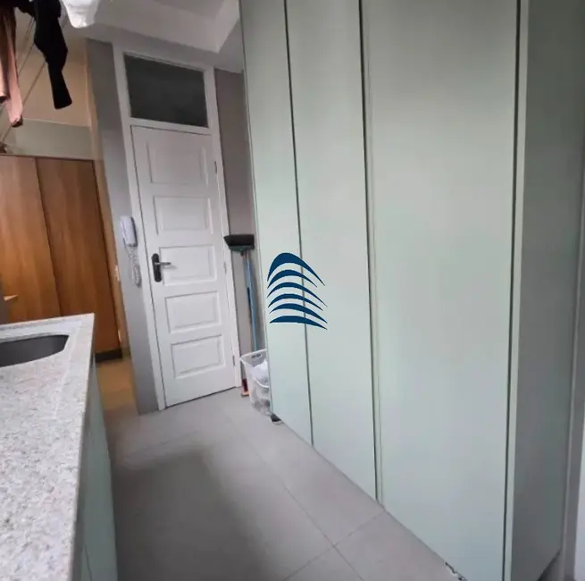 Foto 9 de Apartamento com 4 quartos à venda, 140m2 em Pituba, Salvador - BA