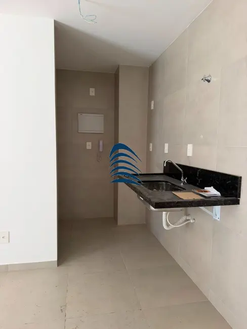 Foto 4 de Apartamento com 2 quartos à venda, 62m2 em Horto Florestal, Salvador - BA