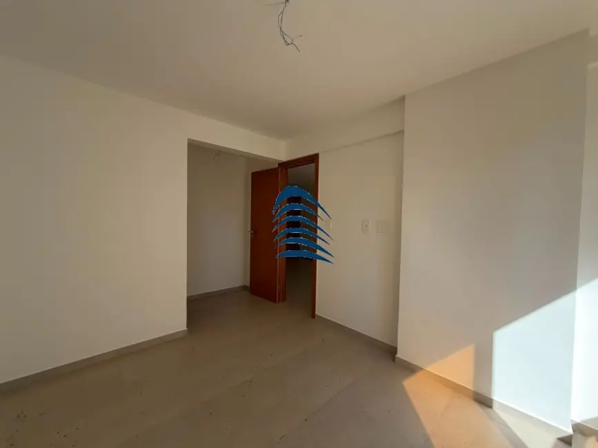 Foto 7 de Apartamento com 2 quartos à venda, 62m2 em Horto Florestal, Salvador - BA