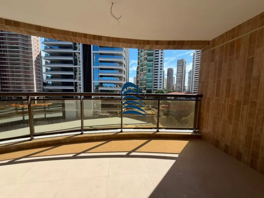 Foto 2 de Apartamento com 2 quartos à venda, 62m2 em Horto Florestal, Salvador - BA