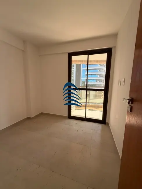 Foto 9 de Apartamento com 2 quartos à venda, 62m2 em Horto Florestal, Salvador - BA