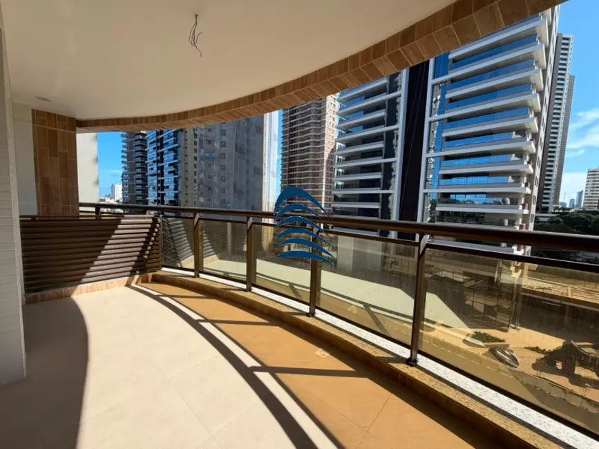 Foto 1 de Apartamento com 2 quartos à venda, 62m2 em Horto Florestal, Salvador - BA