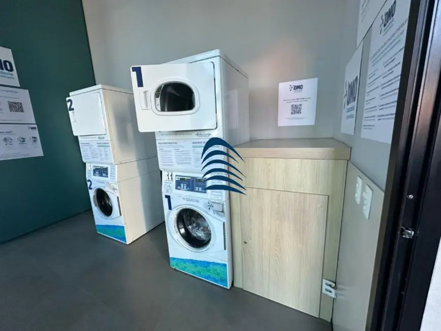 Foto 7 de Apartamento com 2 quartos à venda, 64m2 em Caminho das Árvores, Salvador - BA