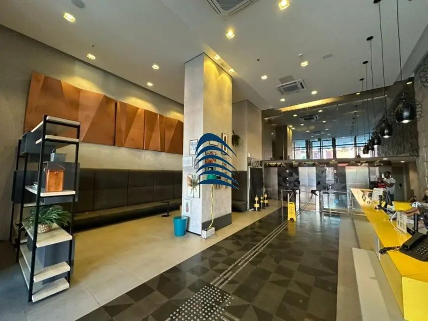 Foto 3 de Apartamento com 2 quartos à venda, 64m2 em Caminho das Árvores, Salvador - BA