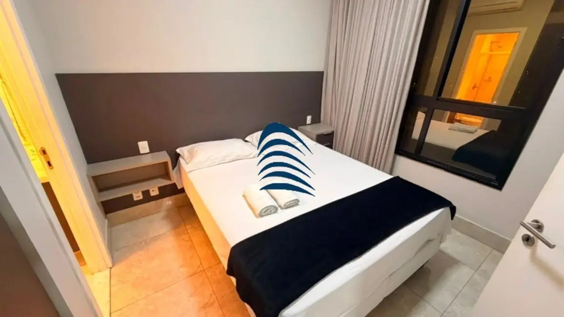 Foto 6 de Apartamento com 2 quartos à venda, 64m2 em Caminho das Árvores, Salvador - BA
