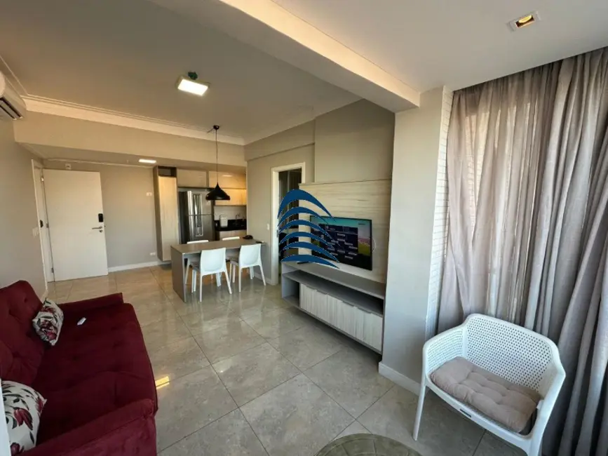Foto 9 de Apartamento com 2 quartos à venda, 64m2 em Caminho das Árvores, Salvador - BA