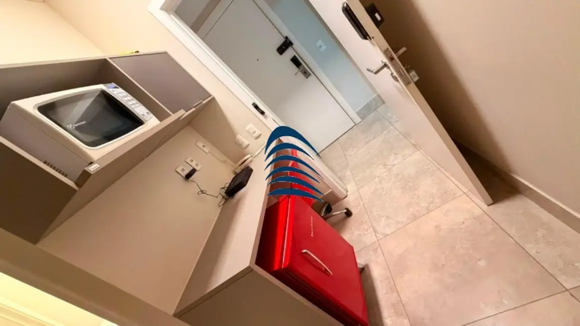 Foto 4 de Apartamento com 2 quartos à venda, 64m2 em Caminho das Árvores, Salvador - BA