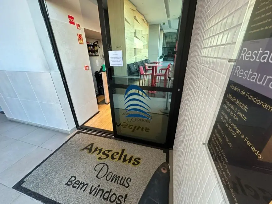 Foto 8 de Apartamento com 2 quartos à venda, 64m2 em Caminho das Árvores, Salvador - BA