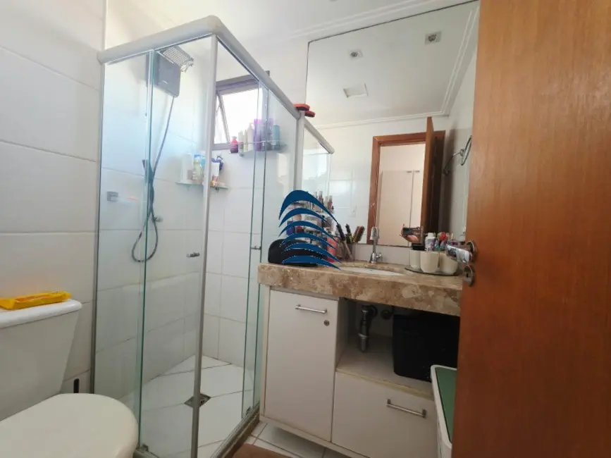 Foto 2 de Apartamento com 3 quartos à venda, 94m2 em Costa Azul, Salvador - BA