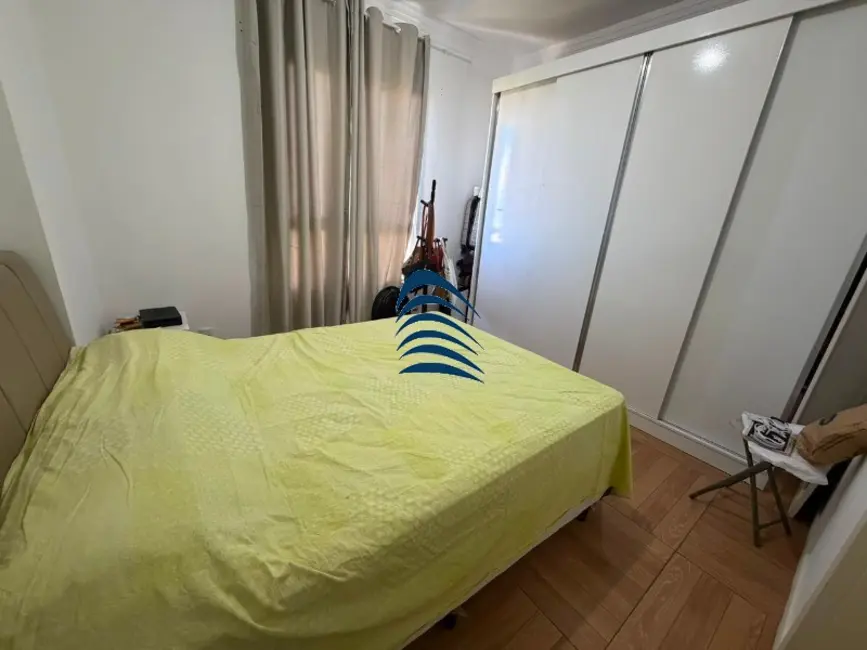 Apartamento com 3 quartos à venda, 75m2 em Imbuí, Salvador - BA - imagem 3 Foto 3 de Apartamento com 3 quartos à venda, 75m2 em Imbuí, Salvador - BA